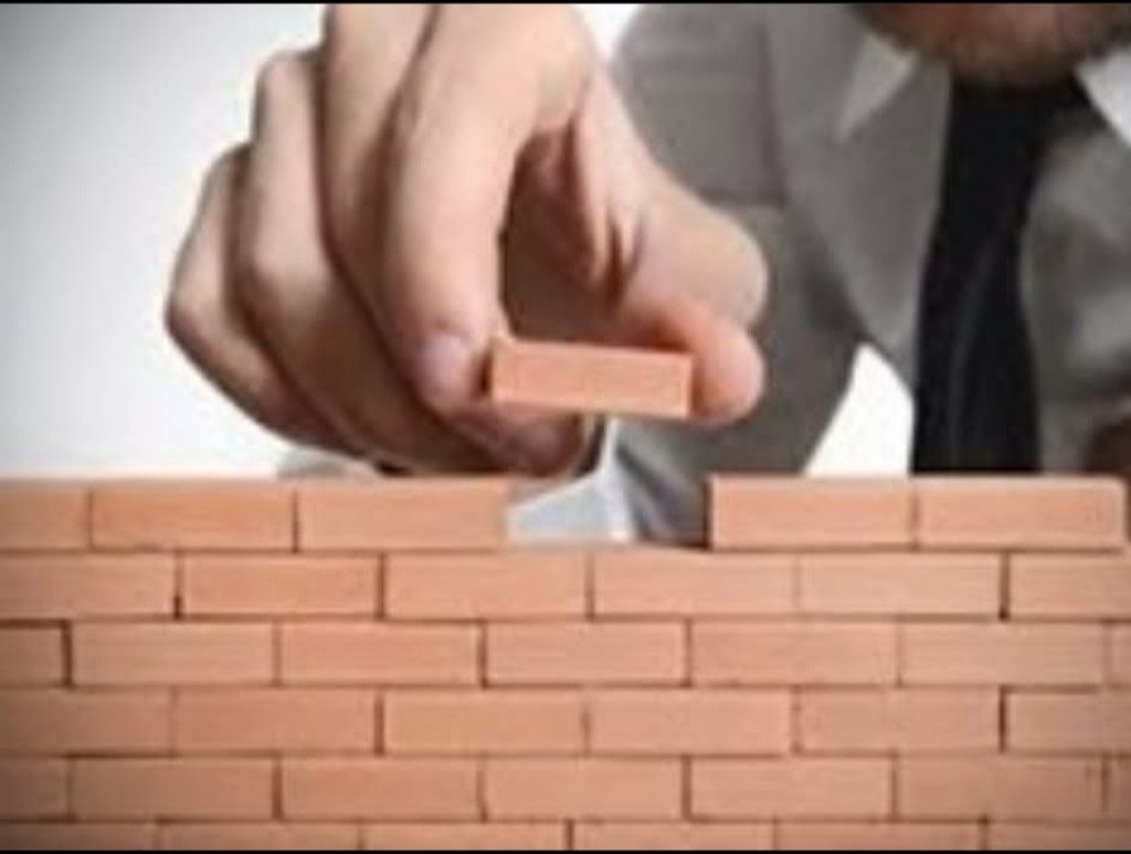 مصالح ساختمانی قادری