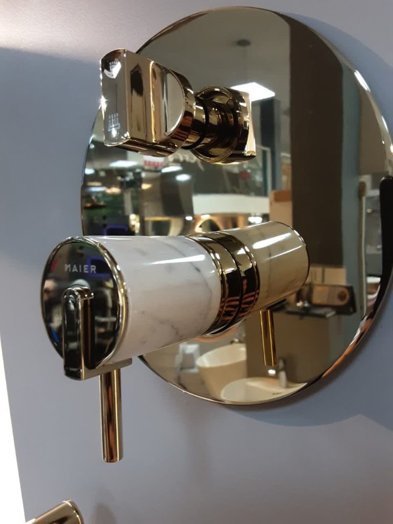 آورده های ساختمانی بنا