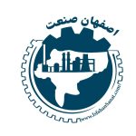 املاک اصفهان صنعت