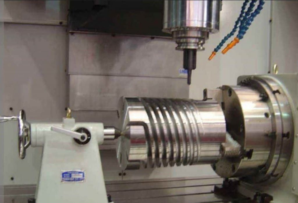 لیست بهترین خدمات وایرکات در اصفهان