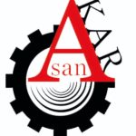 آسان کار سپاهان