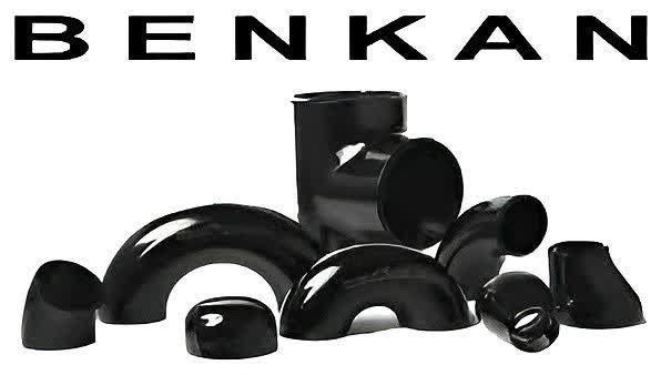 لیست بهترین لوله واتصالات در اصفهان