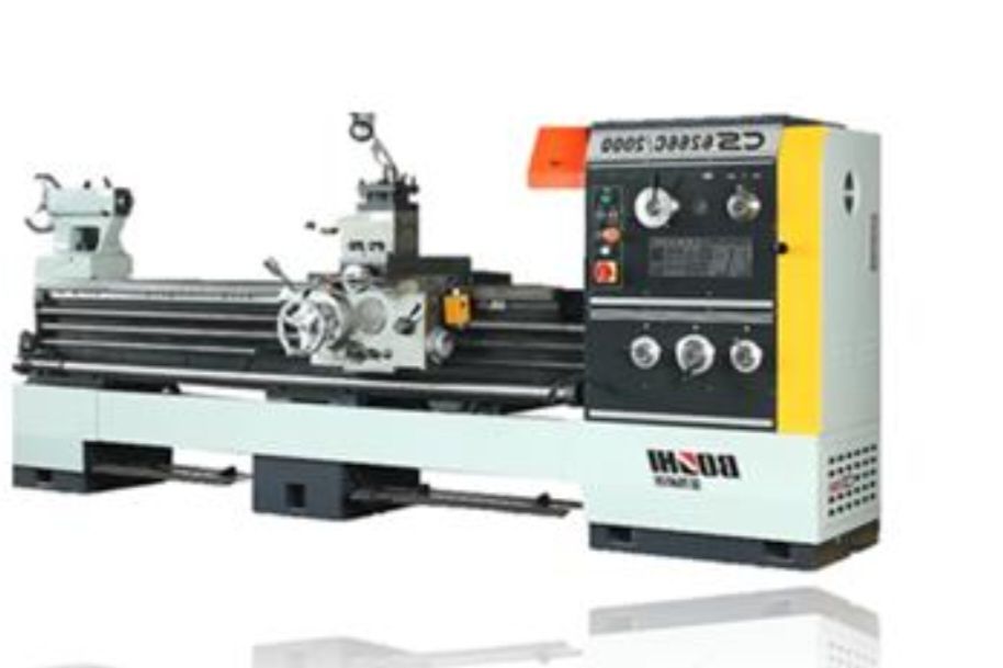 توان تراش صنعت پارسیان