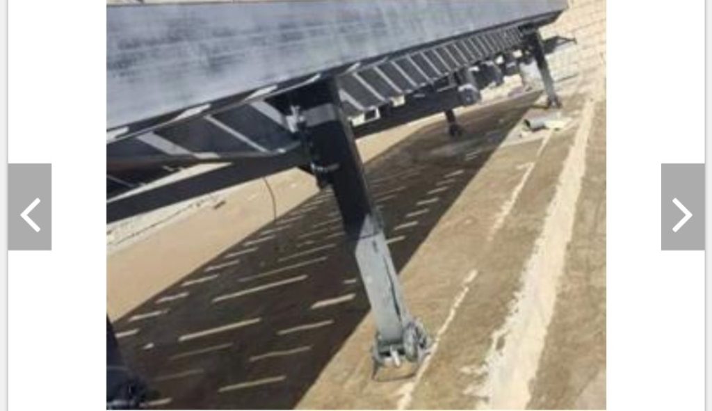 لیست بهترین خدمات سندبلاست در اصفهان