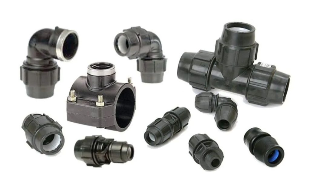 فروشگاه مهتاب