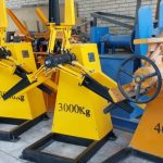 ماشین سازی مبتکران اسپادانا