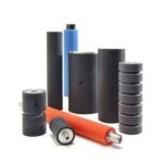 لیست بهترین رابرلاینینگ در اصفهان