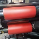 لیست بهترین روکش غلطک در اصفهان