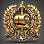 پارسیس پلیمر سپاهان