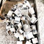 گالوانیزه مرکزی اصفهان